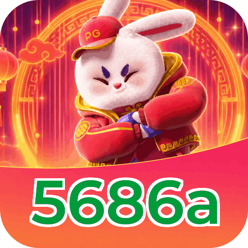 Fortune Tiger slot durante teste real mostrando win de 250x