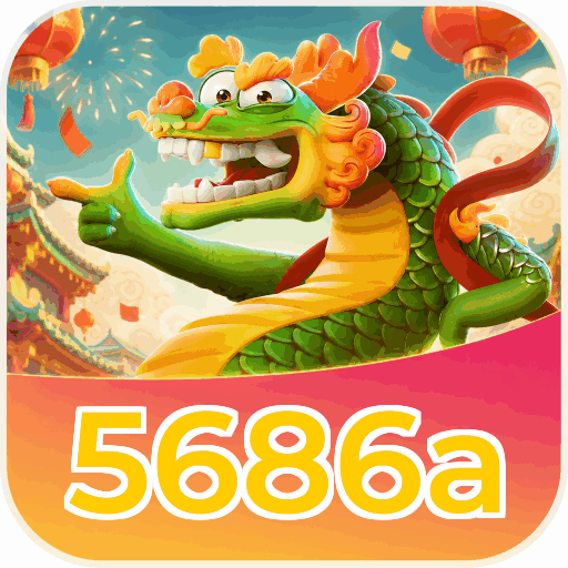5686a