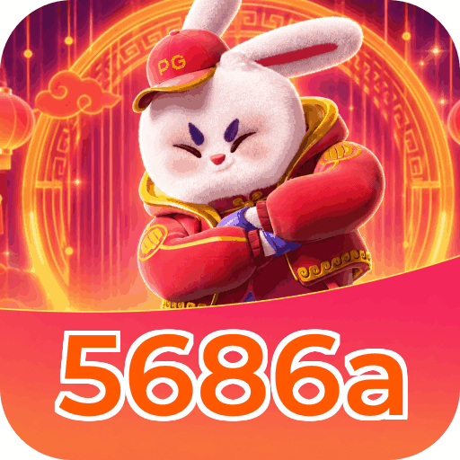 5686a