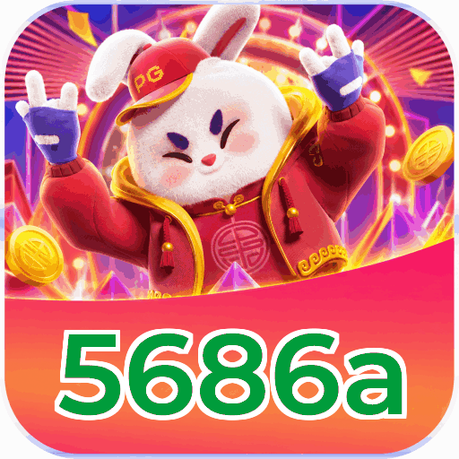 5686a