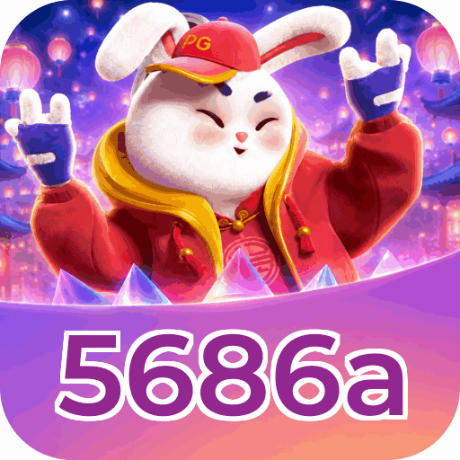 5686a