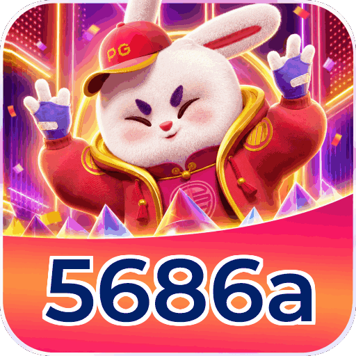 Sweet Bonanza gameplay durante teste mostrando feature de free spins