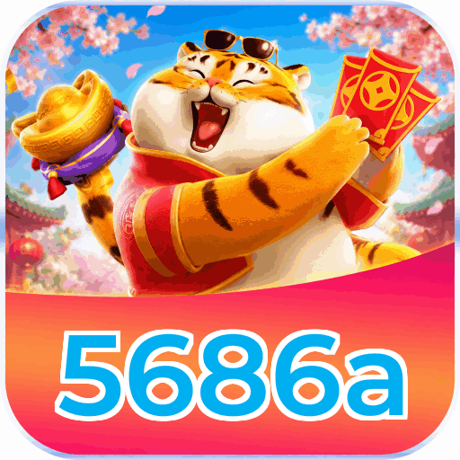 Fortune Tiger Slot Game