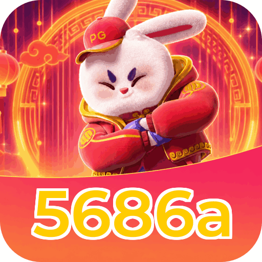 5686a