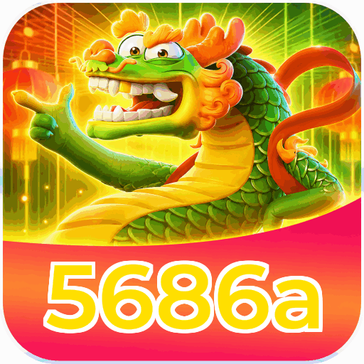 5686a