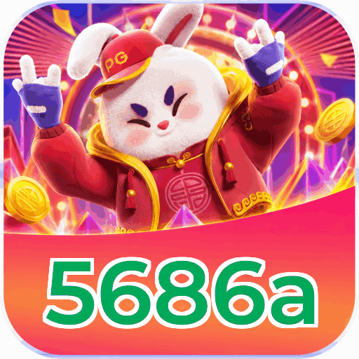 Pacote Completo do App 5686a