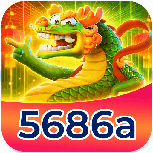 Fortune Games Series