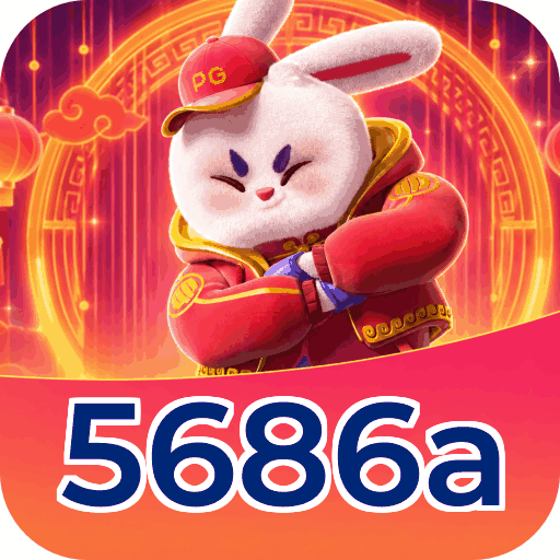 5686a