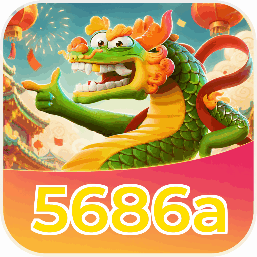 Free Spins Bonus - Lucky Tiger