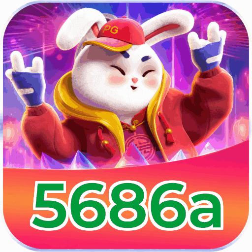 5686a