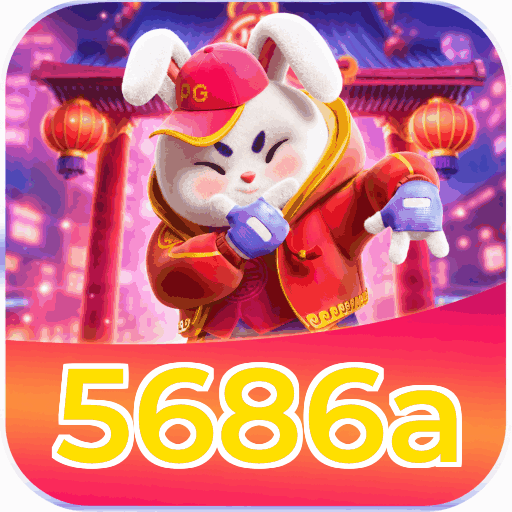 Welcome Bonus - Golden Dragon