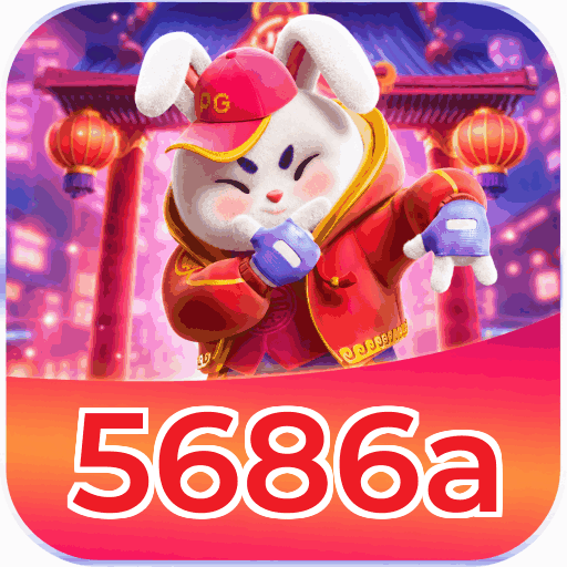 5686a