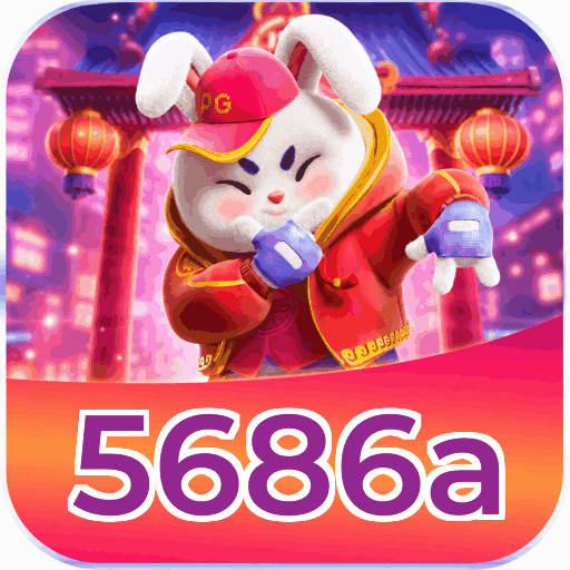 5686a
