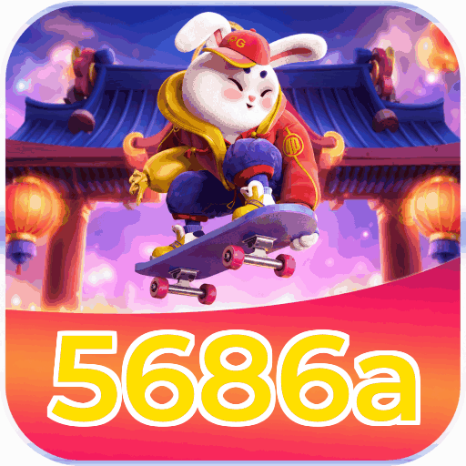 Fortune Rabbit Slot