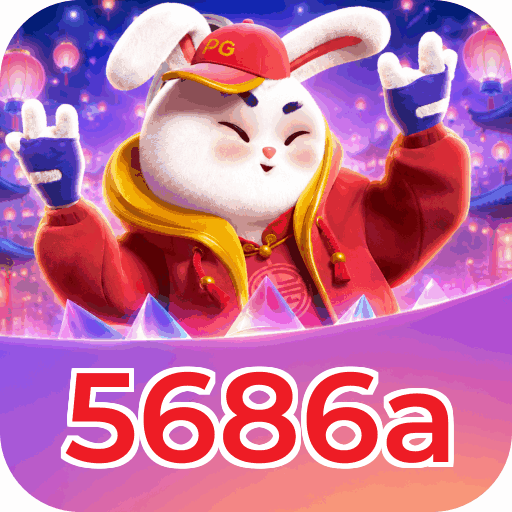 5686a