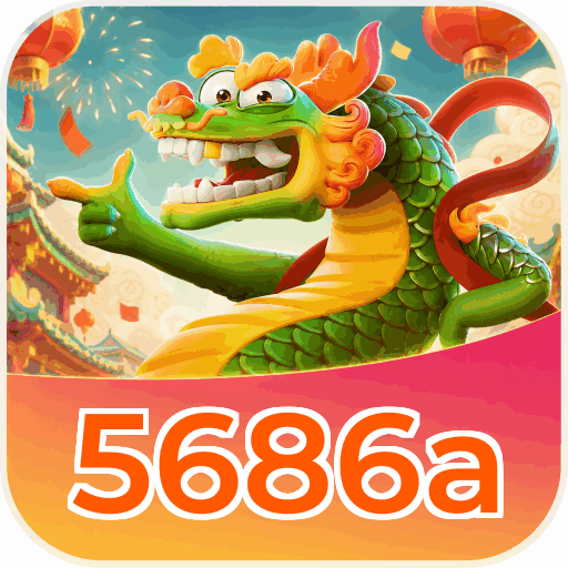 5686a